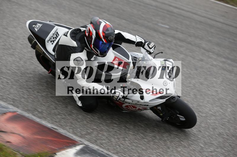 Archiv-2025/08 20.04.2025 Speer Racing ADR/Gruppe gruen/550